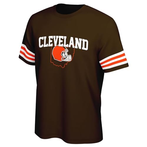 ANTKING T-Shirt Crewneck Short Sleeve Custom Name Number for Men Youth2