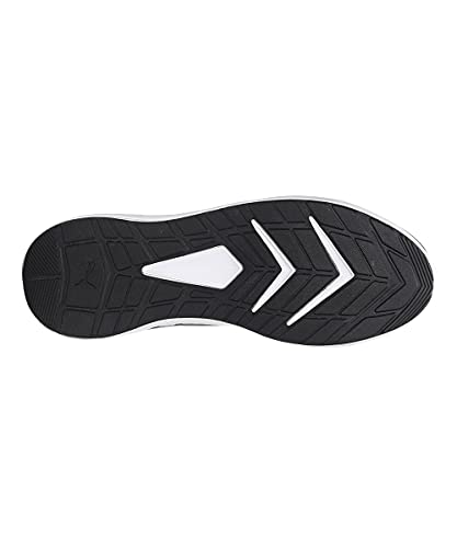 Image of Puma Men Propel 3D Running Shoe