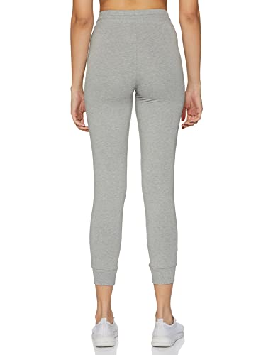Image of Dollar Missy Women Track Pants