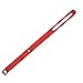 Koch Industries 4032123 Lower Stay Strap, Category 1, Red