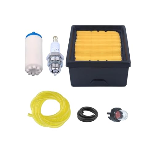 Kit de mise au point d'air pour K760 et K770 remplace OEM 574362302