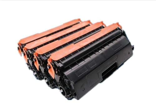 Toner TN443 compatible MFC L8900CDW cartouche laser cyan TN423