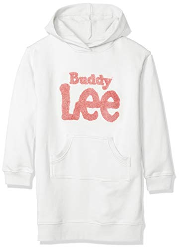 Lee ワンピース キッズの通販 価格比較 価格 Com