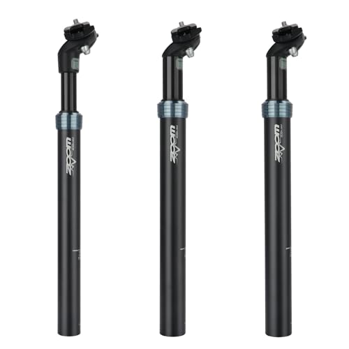 ZOOM }EeoCNA~VbNAu\[o[V[g|XgAVbNAu\[o[V[g|Xg31.6mm/30.9mm/27.2mm 350mmV[g`[u (27.2mm)