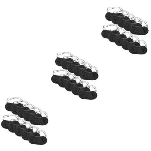 HOMOCONO 30  S[O VN  Rbg  K  p uCh ܂ Q[p  p VN  p Y 