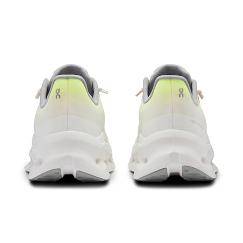 Image of On Women's Cloudtilt Sneakers