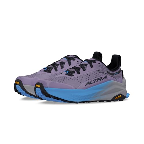 Image of ALTRA Women's Olympus 6 Trail Running Shoe