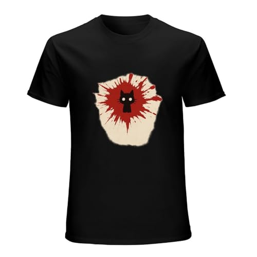 Photo de LILOCKFRESH Cigarettes After Sex Mens 100% Cotton Tshirt Size S