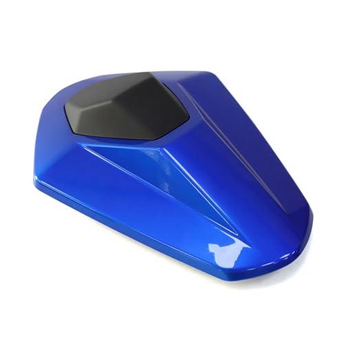 Accessoires carénage arrière moto et capot de selle pour GSX8S GSX8R 2024