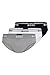 Produktbild BOSS Herren Brief, 3er Pack Power, Assorted 999, L