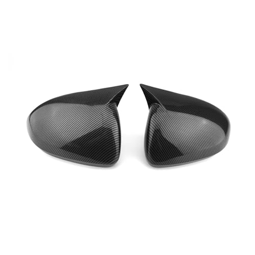 Coques rétroviseurs Genesis G80 résoud le problème des boîtiers usés