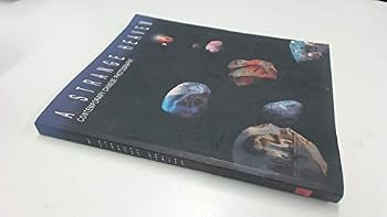 Perfect Paperback A Strange Heaven: Contemporary Chinese Photography Book