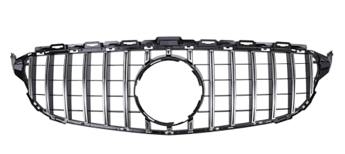 xc piJ[i O ubN×Vo[ sAMGbN W205 S205 C205 C180 C200 C220d C250 C300 C350e C450 C43 GT O  ėp ЊOi JX^ p[c [sAi]