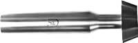 Algopix Similar Product 5 - FD Tool Company 26304 Single Angle