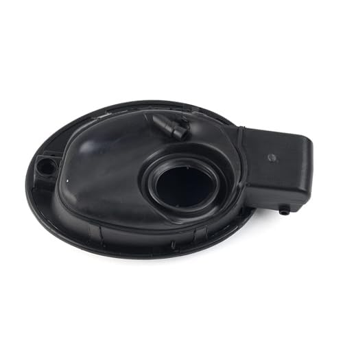 Coperchio sportello serbatoio carburante auto 5C5809999C, per VW