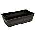 Cuisinart XL Collapsible Marinating Container, Large Capacity Grill Accessories Perfect for BBQs and Tailgates, Marinade and Brining Prep, Collapsible Silicone for Easy Storage