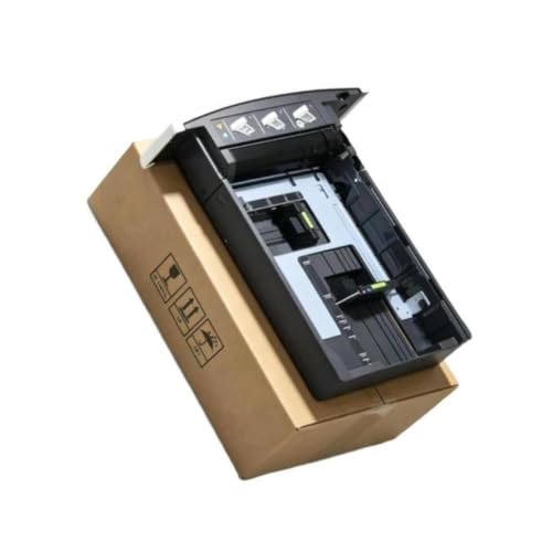 Image of Printer spare parts Sheet Cassette Paper Tray Cassette Fit For Lexmark