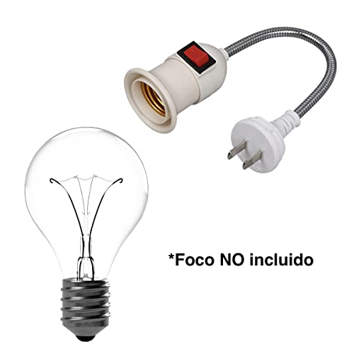 Imagen adicional