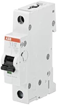 ABB composant de commande 2CDS251001R0024