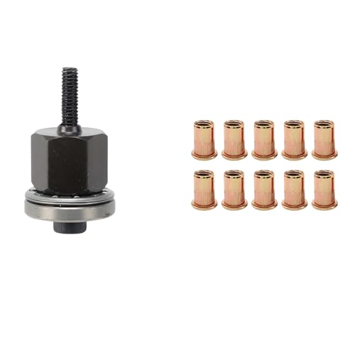 [Caividom]Sp nhib^[ Zbg xbgibgH DIY ϕHYf| }`TCYΉiM3-M12j d蓮p ȒPݒuLbg 30 M4wbh