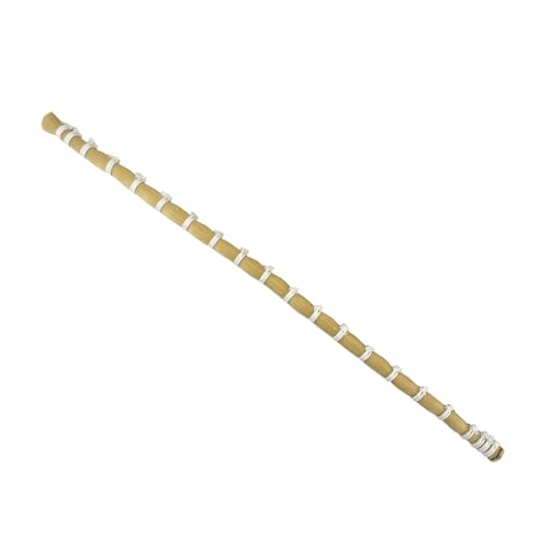 Professional 33 Mongolian Horsehair Violin Bow Hair