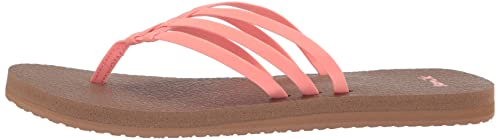 Image of Sanuk Yoga Sandy - Women Sandals