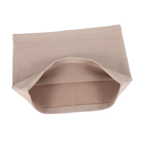 Cinturón térmico para cintura adulto Beaupretty miniatura 1