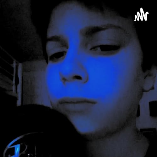 Couverture de Noah's ASMR