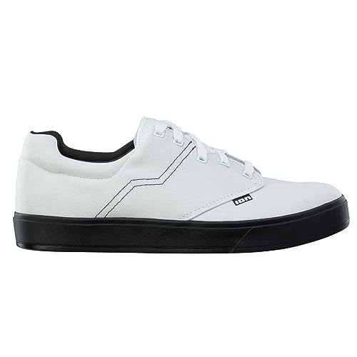 Ion MTB-Schuhe Seek Weiß Gr. 44