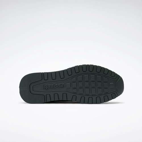 Image of Reebok Unisex-Adult Court Advance Sneaker
