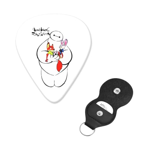 M^[sbN 6Zbg xC}bNX guitar pick M^[҂ tBK[sbN wTsbNZbg vNg GLM^[sbN Kp gѕ֗ eBAhbv^ tBK[ی ϋv S yD