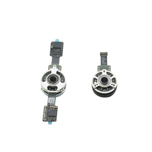 Moteur de pas et rouleau de cardan pour drone Mavic 3 pièces de réparation axe Y et R 2 en 1