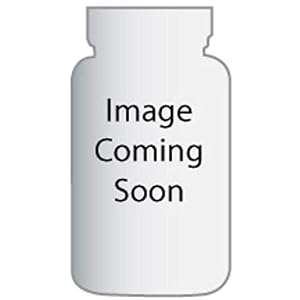 Image of Sprkilng Water Can Cranrsbr 8/12 FO (Pack of 3)