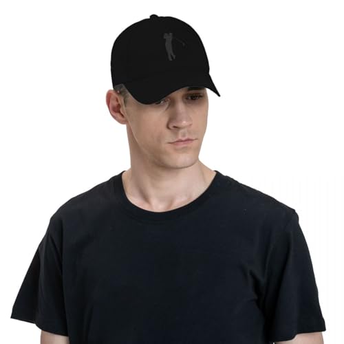 T-shirt manches courtes Bryson DeChambeau respirant style rugby - 4