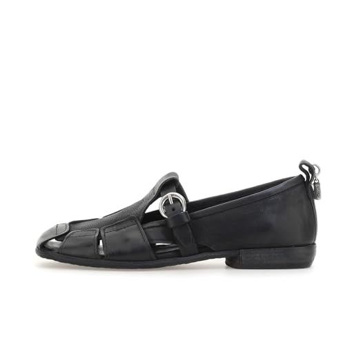 A.S.98 Zoie Women's Flats3