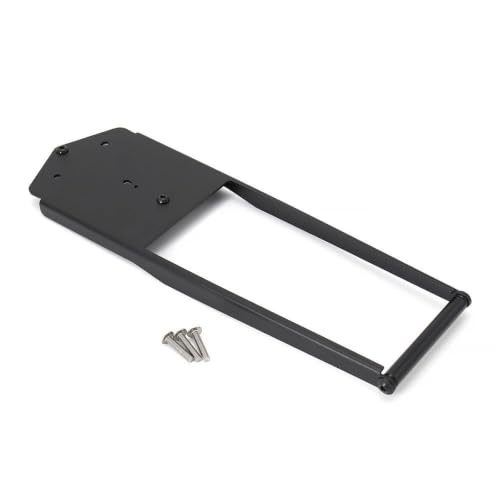 Support téléphone moto USB Tracer 900 et GT 2021-2022 avec support de 12mm