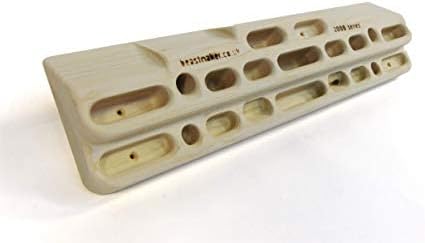 BM UK Beastmaker Original 2000 Series (Ship by E-Climbing Group), Wood