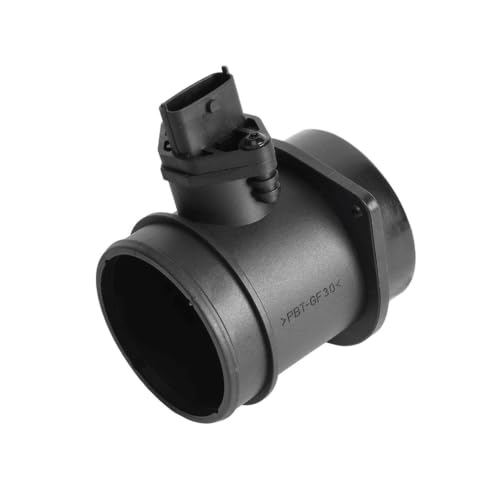 Capteur de débitmètre d'air pour réparation injection Volvo V70 R XC70