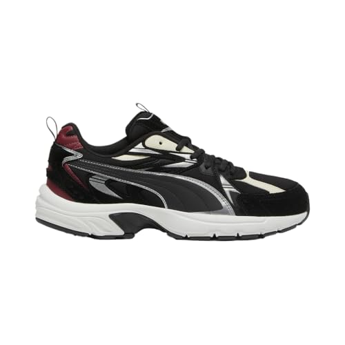 Image of Puma Mens Milenio Tech Shoes