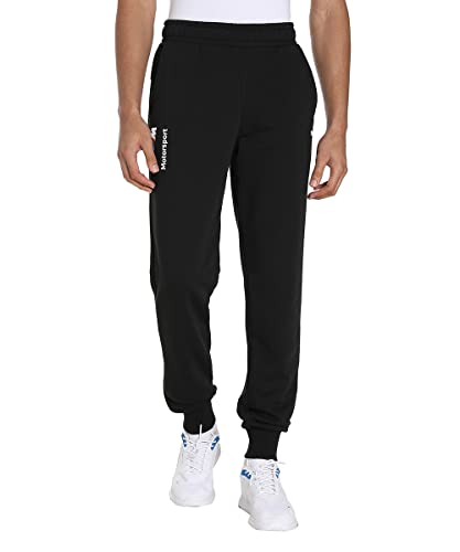 Image of PUMA Men Pants