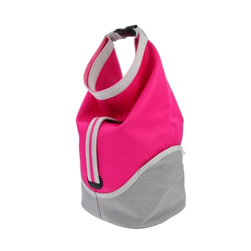 Transportines Gatos Grandes Marca VERDANVERSE