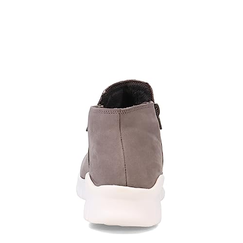 Image of NAOT Footwear Women's Zodiac Shoe
