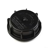 Boîtier de rechange pour phare de voiture avec protection contre la poussière pour différentes marques de voitures coréennes, y compris pour Hyundai, modèle n° 921402D000