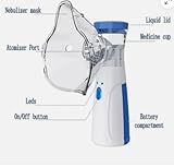 SQUADO B0F1DLCRZY lato 4