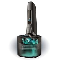 Philips Quick Clean Reinigungskartusche (Modell CC13/50) – Ansicht 4
