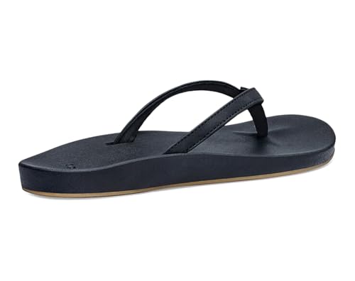 Image of Sanuk Cosmic Yoga Joy Sandals