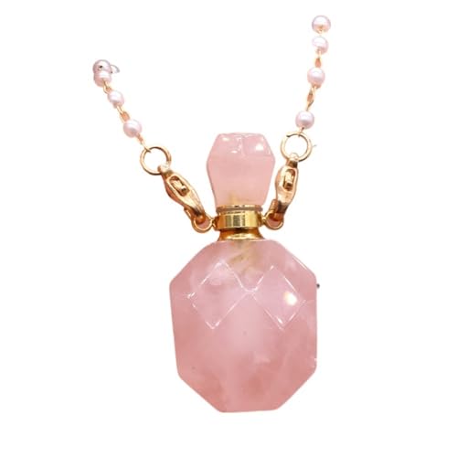 ローズクォーツ ネックレス」の人気商品一覧 | 安い商品を通販サイト