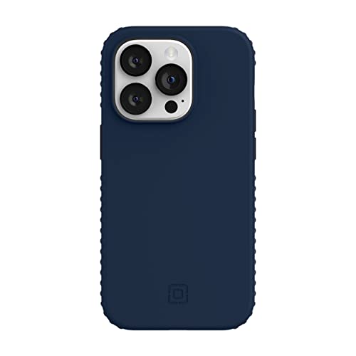 Coque iPhone 14 Pro Incipio anti-glissement pour éviter les chutes de votre smartphone