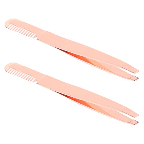 PAMINGONO 2 ̂߂̊ ܂e ς܂uV GNXep܂[o[ wAANZT[Ă уR[ ͂ Rose Gold XeX|