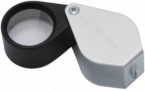 essixenbahha Down Loupe 1176 – 6